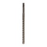 PUNTA SDS-Plus MX4 12X210 MM PUNTA SDS-Plus MX4 12X210 MM Milwaukee 4932352032 4932352032 1