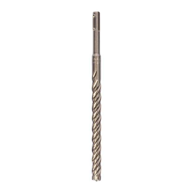PUNTA SDS-Plus MX4 14X210 MM PUNTA SDS-Plus MX4 14X210 MM Milwaukee 4932352037 4932352037 1