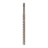PUNTA SDS-Plus MX4 14X210 MM PUNTA SDS-Plus MX4 14X210 MM Milwaukee 4932352037 4932352037 1