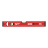 LIVELLA 40 cm - Serie Slim LIVELLA 40 cm - Serie Slim Milwaukee 4932459090 4932459090 1