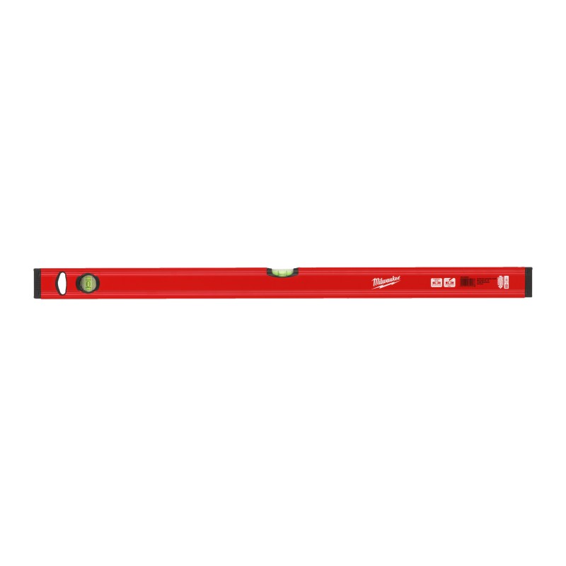 LIVELLA 80 cm - Serie Slim LIVELLA 80 cm - Serie Slim Milwaukee 4932459092 4932459092 1