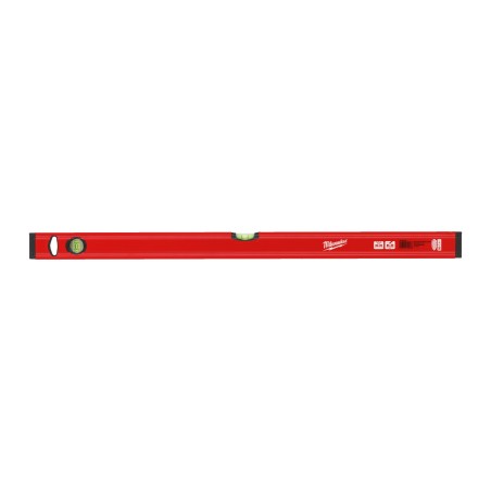 LIVELLA 80 cm - Serie Slim LIVELLA 80 cm - Serie Slim Milwaukee 4932459092 4932459092 1