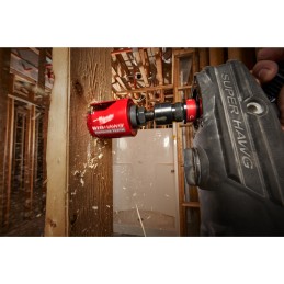 SET SEGHE A TAZZA 10 PZ - MULTIMATERIALE SET SEGHE A TAZZA 10 PZ - MULTIMATERIALE Milwaukee 4932464939 4932464939 2