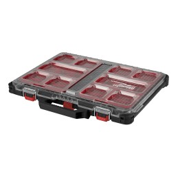 PACKOUT SLIM ORGANISER PACKOUT SLIM ORGANISER Milwaukee 4932471064 4932471064 1