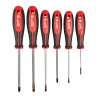 SERIE GIRAVITI SET 1 - 6 PZ SERIE GIRAVITI SET 1 - 6 PZ Milwaukee 4932471806 4932471806 1