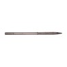 SCALPELLO A PUNTA AUTOAFFILANTE SDS-Max 400 MM SCALPELLO A PUNTA AUTOAFFILANTE SDS-Max 400 MM Milwaukee 4932478266 4932478266 1