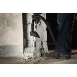 SCALPELLO PIATTO AUTOAFFILANTESDS-Max 400X25 MM SCALPELLO PIATTO AUTOAFFILANTESDS-Max 400X25 MM Milwaukee 4932478267 4932478267 