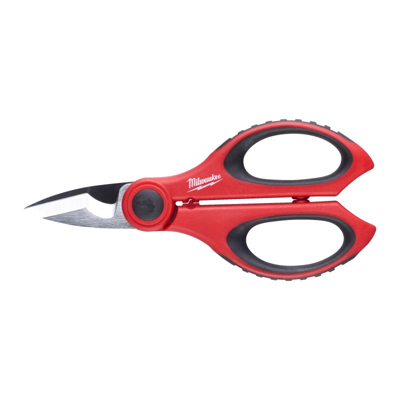 FORBICE PER ELETTRICISTI FORBICE PER ELETTRICISTI Milwaukee 4932478620 4932478620 1