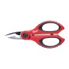 FORBICE PER ELETTRICISTI FORBICE PER ELETTRICISTI Milwaukee 4932478620 4932478620 1