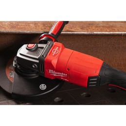SET CONF. MET. MOLE DA TAGLIO SCS41D 115x1mm - PRO+ SET CONF. MET. MOLE DA TAGLIO SCS41D 115x1mm - PRO+ Milwaukee 4932478997 493