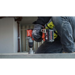 SET SEGHE A TAZZA 4 PZ - TCTPER METALLO SET SEGHE A TAZZA 4 PZ - TCTPER METALLO Milwaukee 4932479058 4932479058 2