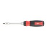 GIRAVITE MULTIUSO CON CRICCH. 14 IN 1 GIRAVITE MULTIUSO CON CRICCH. 14 IN 1 Milwaukee 4932480582 4932480582 1