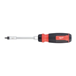 GIRAVITE MULTIUSO CON CRICCH. 27 IN 1 GIRAVITE MULTIUSO CON CRICCH. 27 IN 1 Milwaukee 4932480583