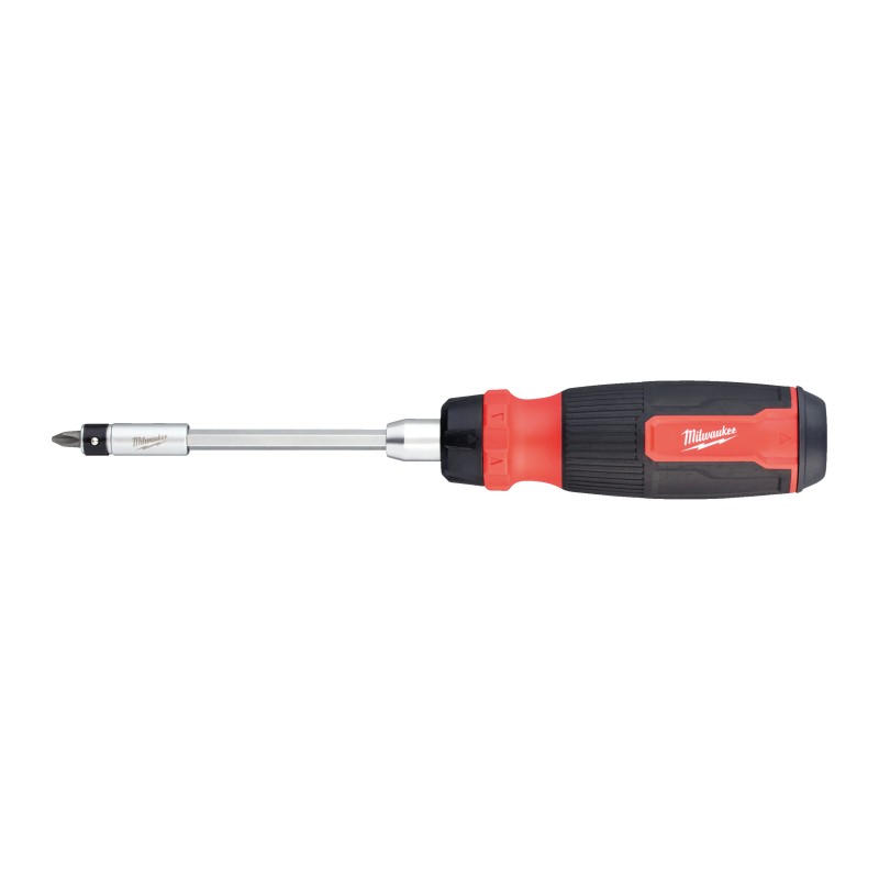 GIRAVITE MULTIUSO CON CRICCH. 27 IN 1 GIRAVITE MULTIUSO CON CRICCH. 27 IN 1 Milwaukee 4932480583 GIRAVITE MULTIUSO CON CRICCH. 27 IN 1 GIRAVITE MULTIUSO CON CRICCH. 27 IN 1 Milwaukee 4932480583