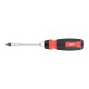 GIRAVITE MULTIUSO CON CRICCH. 27 IN 1 GIRAVITE MULTIUSO CON CRICCH. 27 IN 1 Milwaukee 4932480583 4932480583 1