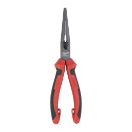 PINZA A BECCHI LUNGHI PINZA A BECCHI LUNGHI Milwaukee 4932492465