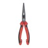 PINZA A BECCHI LUNGHI PINZA A BECCHI LUNGHI Milwaukee 4932492465 4932492465 1