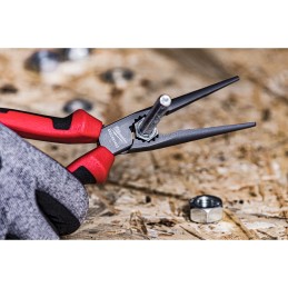 PINZA A BECCHI LUNGHI PINZA A BECCHI LUNGHI Milwaukee 4932492465 4932492465 3