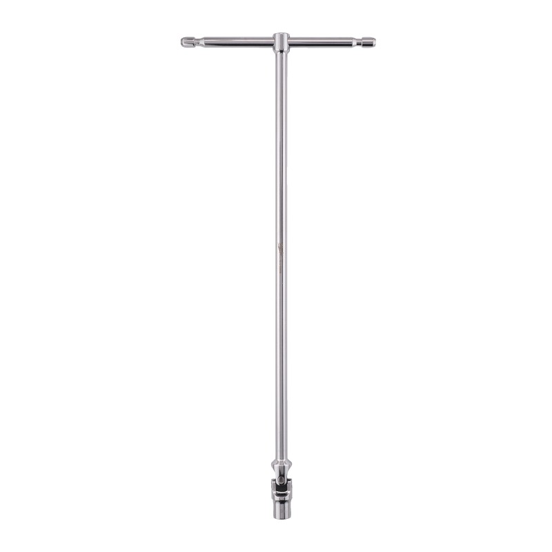 CHIAVI T BUSSOLA ESAGONALE SNODATA 10 MM CHIAVI T BUSSOLA ESAGONALE SNODATA 10 MM Milwaukee 4932492679 4932492679 1