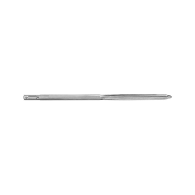 SCALPELLO A PUNTA AUTOAFF.SDS-Plus 250MM SCALPELLO A PUNTA AUTOAFF.SDS-Plus 250MM Milwaukee 4932493607 4932493607 1