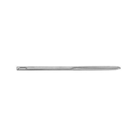 SCALPELLO A PUNTA AUTOAFF.SDS-Plus 250MM SCALPELLO A PUNTA AUTOAFF.SDS-Plus 250MM Milwaukee 4932493607 4932493607 1
