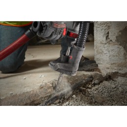 SCALPELLO A PUNTA AUTOAFF.SDS-Plus 250MM SCALPELLO A PUNTA AUTOAFF.SDS-Plus 250MM Milwaukee 4932493607 4932493607 2