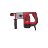 Tassellatore 3 modalità 32mm PLH 32 XE Milwaukee 4933400069 4933400069 1