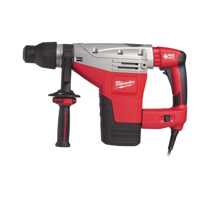 Demo-perforatore 5Kg SDS-Max K 545 S Milwaukee 4933405347 Demo-perforatore 5Kg SDS-Max K 545 S Milwaukee 4933405347