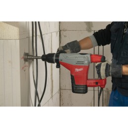 Demo-perforatore 5Kg SDS-Max K 545 S Milwaukee 4933405347 Demo-perforatore 5Kg SDS-Max K 545 S Milwaukee 4933405347