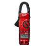 Pinza Amperometrica 2235-40 Milwaukee 4933427315 4933427315 1