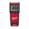Tester 2212-20 Milwaukee 4933447776 4933447776 1
