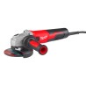 Smerigliatrice angolare 125mm | 1250W | Protector | Velocità Variabile | Antivibrazione AGV 13-125 XE Milwaukee 4933451218 49334