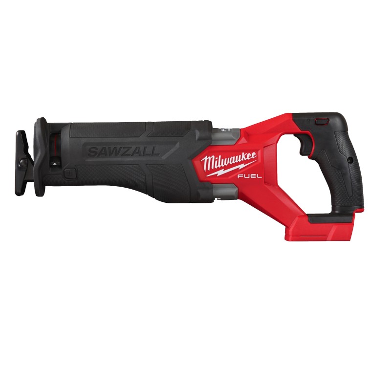 Sega orizzontale 18 Volt Tecnologia FUEL valigetta HeavyDuty - senza batteria M18 FSZ-0X Milwaukee 4933478293 4933478293 1