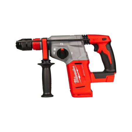 Tassellatore 18 Volt (FIXTEC) 26 mm senza batteria M18 BLHX-0X Milwaukee 4933478891 4933478891 1