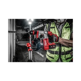 Tassellatore 18 Volt (FIXTEC) 26 mm senza batteria M18 BLHX-0X Milwaukee 4933478891 4933478891 7