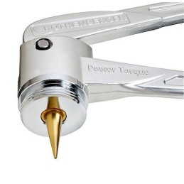 ROCAM EXPANDER POWERTORQUE PINZA 12-14-16-18-22-28 mm 12310 2