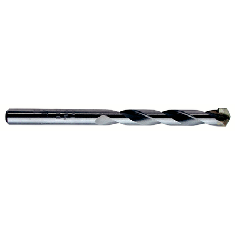 Punta PGS1012 Ø10x120mm Carburo Alta Resistenza - G & B FISSAGGI SRL PGS1012 1 Punta PGS1012 Ø10x120mm Carburo Alta Resistenza - G & B FISSAGGI SRL PGS1012 1