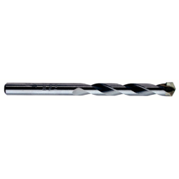 Punta PGS1215 Ø12x150mm Carburo Alta Resistenza - G & B FISSAGGI SRL PGS1215 1