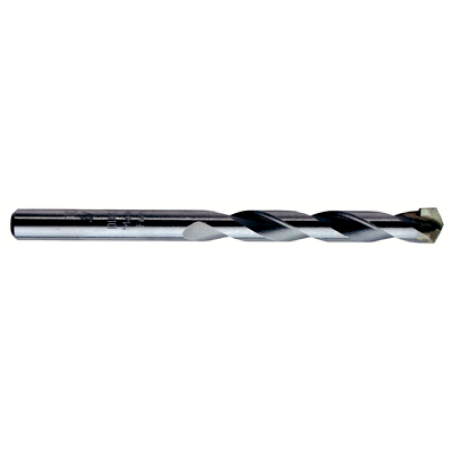 Punta PGS1215 Ø12x150mm Carburo Alta Resistenza - G & B FISSAGGI SRL PGS1215 1