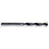Punta PGS1215 Ø12x150mm Carburo Alta Resistenza - G & B FISSAGGI SRL PGS1215 1