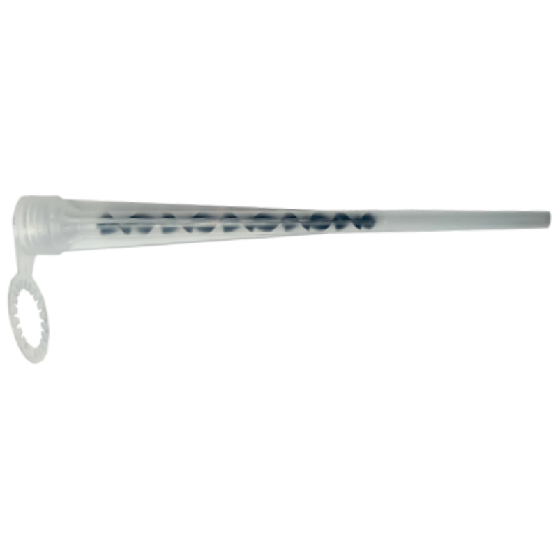 Miscelatore Statico M17 CM12 per Ancorante Chimico - G & B FISSAGGI SRL CS17 1 Miscelatore Statico M17 CM12 per Ancorante Chimico - G & B FISSAGGI SRL CS17 1