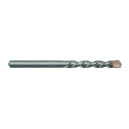 Punta per Muro GEBFOR PG109 Ø8x120mm Professionale - G & B FISSAGGI SRL PG109 1