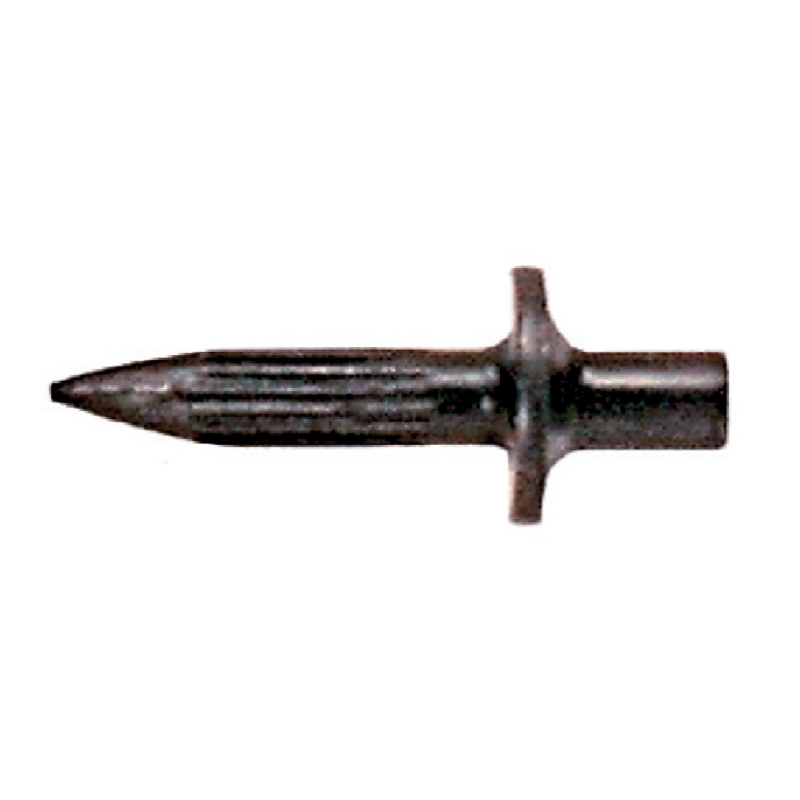 Chiodo a Percussione GEBOPIN TCHI18 GP2 - G & B FISSAGGI SRL TCHI18 1