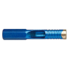 GEBFOR CERAMIC BLU 45251 - Punta Diamantata Ø10 45251 1