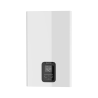 Ariston NEXT EVO X 11 (NG) Scaldacqua a gas istantaneo a camera stagna 3632431 3632431 1