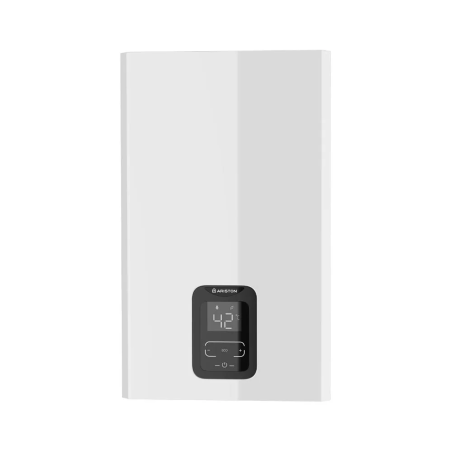 Ariston NEXT EVO X 16 EU NG Scaldacqua Gas Istantaneo COD 3632433 3632433 1