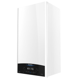 Ariston GENUS ONE+ NET 35 Caldaia Condensazione Wi-Fi COD 3301776 3301776 3