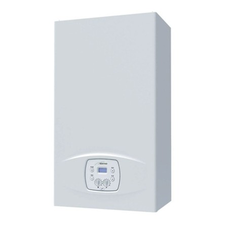 Caldaia Sime VERA EV HE 30 Condensazione Murale COD 8119851 8119851 1