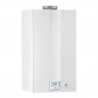 Caldaia Atmosferica a Camera Aperta BIASI Basica DGT NOx 24A GPL, Codice 10802.0227.0 10802.0227.0 1
