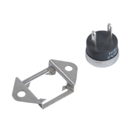 7819825 Sensore Comfort con NTC per caldaie Viessmann Vitodens 200-W 7819825 1